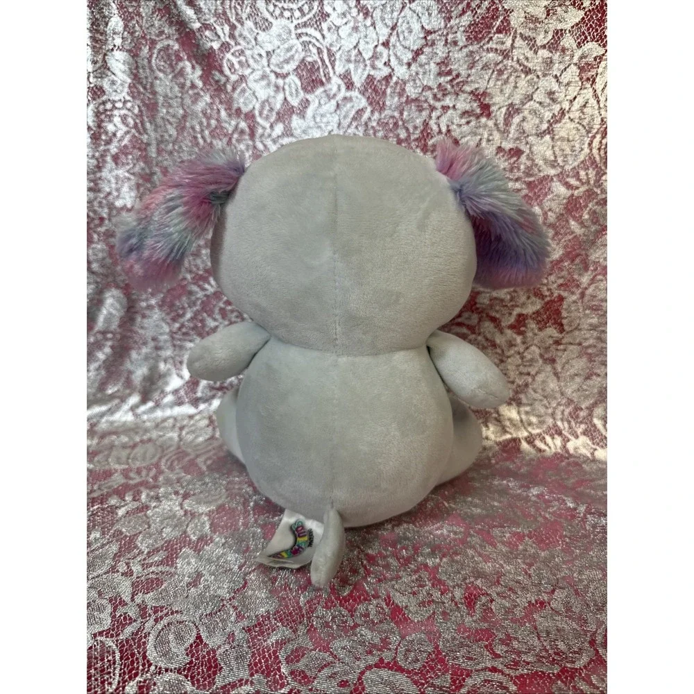 Squishmallow 7